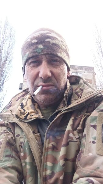  ,   Sergiu, 47 ,   ,   