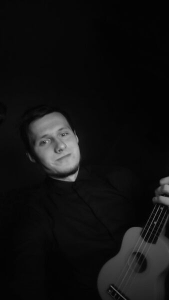   ,   Igor, 26 ,     , c 