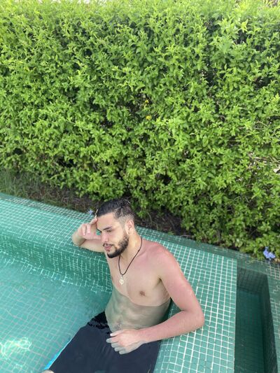  ,   Saif Eddine, 29 ,   ,   