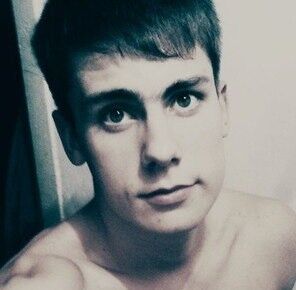  ,   , 27 ,   
