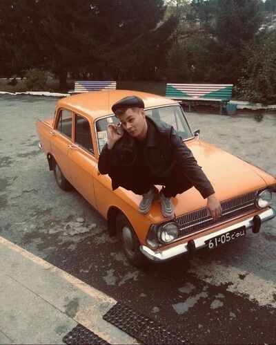  ,   Ѹ, 26 ,   ,   