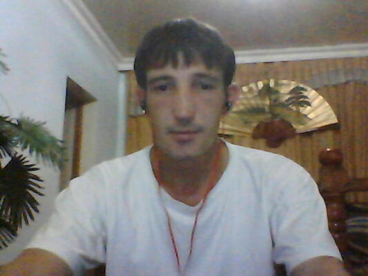  ,   , 42 ,     , c 