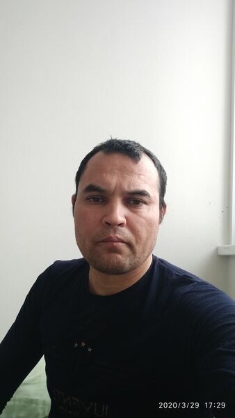  ,   , 103 ,   ,   , c , 