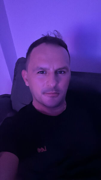  Golbasi,   Semih, 35 ,   ,   , c , 