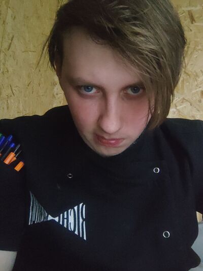  ,   , 19 ,   ,   