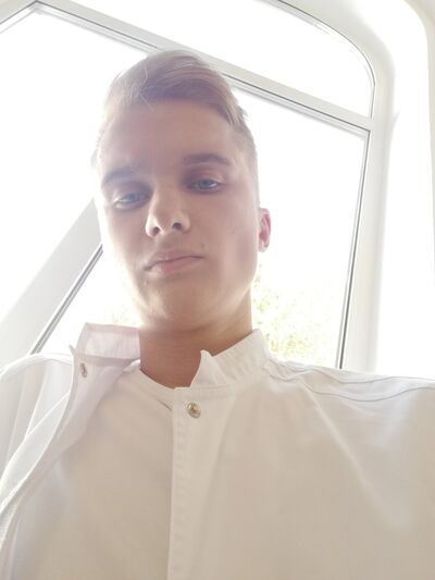  ,   Kostia, 25 ,   ,   , c 