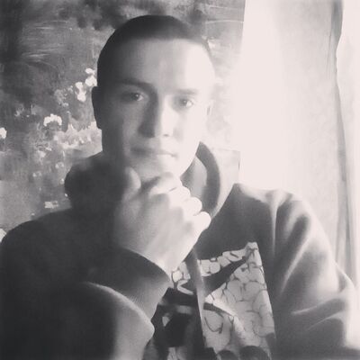 ,   , 31 ,  