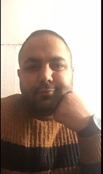  ,   , 33 ,   ,   