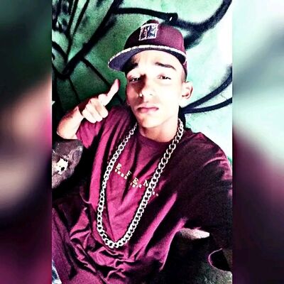  --,   Bob, 24 ,   ,   