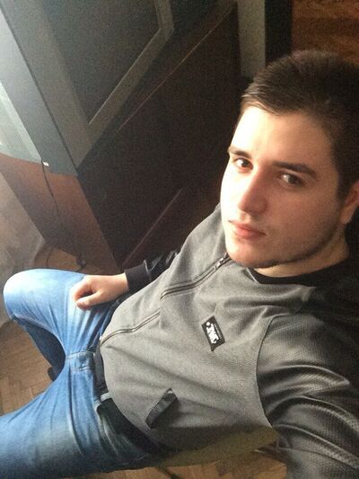  ,   Serdar, 37 ,   ,   , c 
