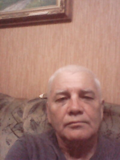  ,   , 62 ,   ,   