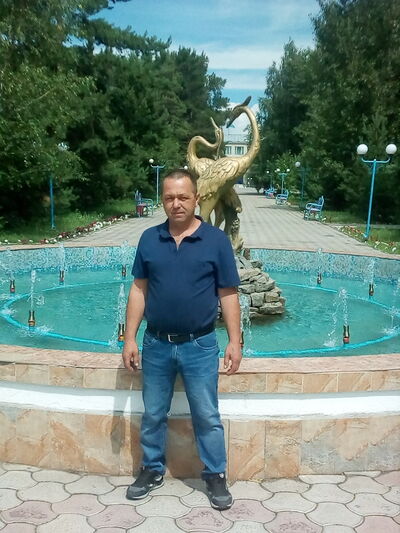  -,   , 50 ,   