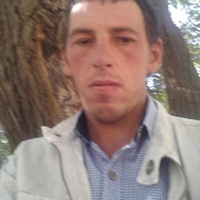  ,   , 43 ,   ,   , c , 