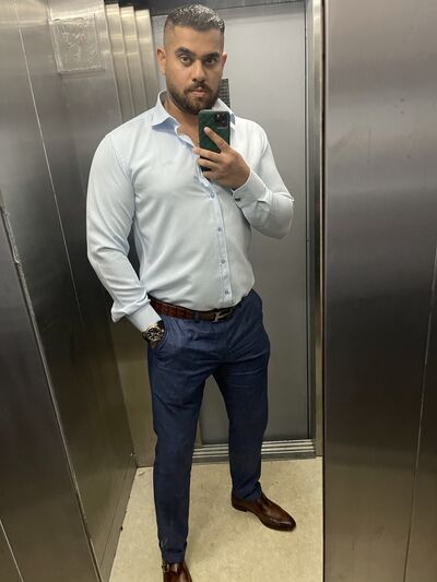  ,   Joni, 35 ,   ,   , 