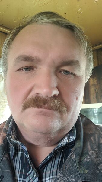  ,   Arkadii, 50 ,   ,   , c 