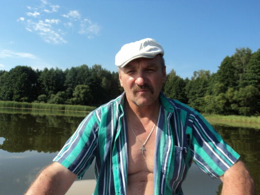  ,   Vovan, 65 ,  