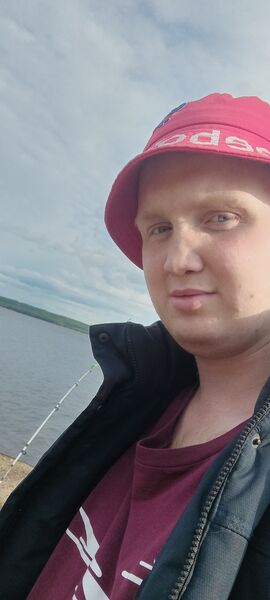  ,   Vlad, 23 ,   ,   