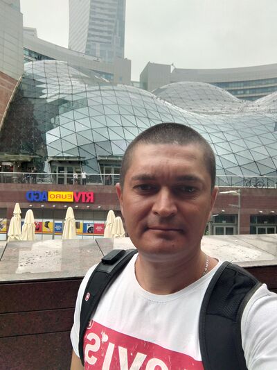  ,   , 41 ,   ,   , c 