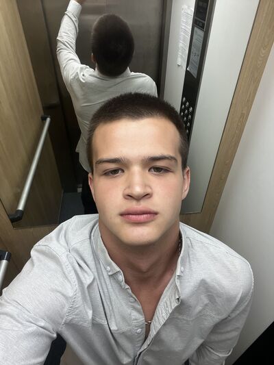  ,   , 20 ,   ,   