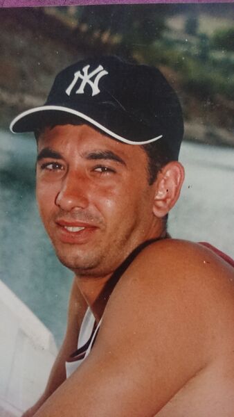  ,   , 47 ,   ,   