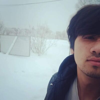  ,   Ali, 27 ,   ,   