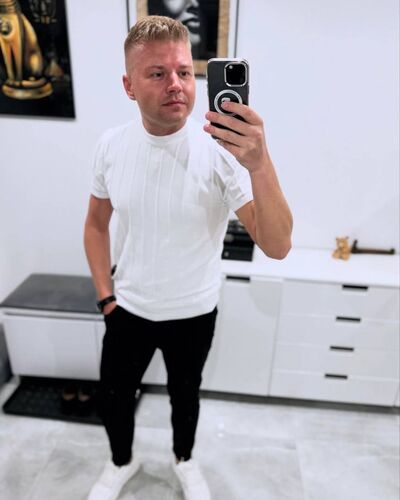  ,   , 33 ,     , c 