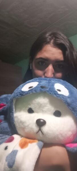  ,   , 24 ,   