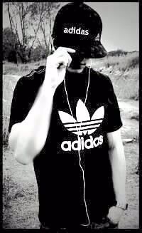 ���������� �������, ���� ������� �����, 33 ����, ������������ ��� ����� � ���������, c�������� ���������