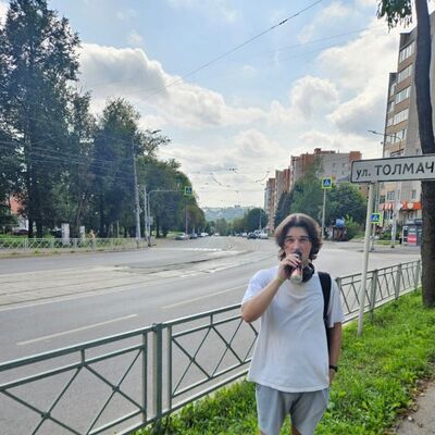  ,   , 22 ,   ,   , c , 