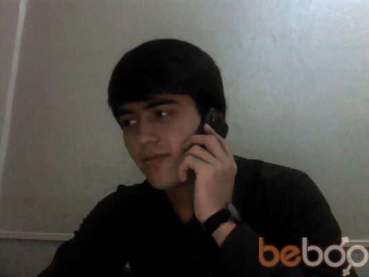  ,    904343411, 33 ,   