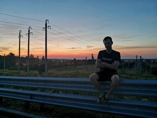  -,   , 28 ,   ,   , c 