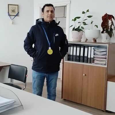  ,   , 41 ,   ,   