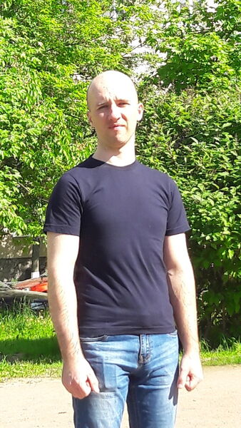  -,   , 40 ,   ,   , c 