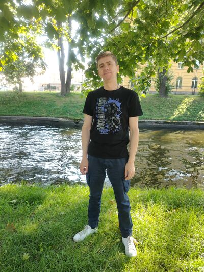  ,   , 51 ,   c 