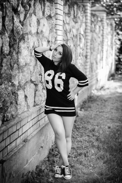  ,   Ekaterina, 35 ,   ,   , c 