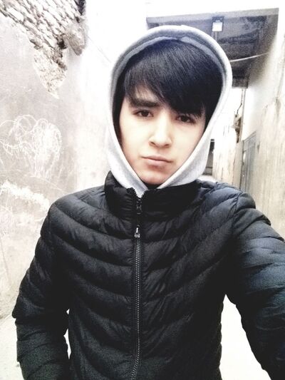  ,   Yaxyo, 22 ,   ,   