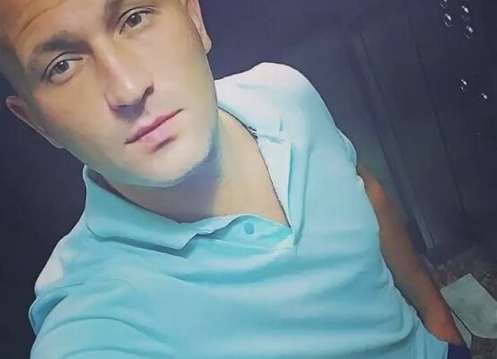  -,   Sergo, 23 ,   ,   