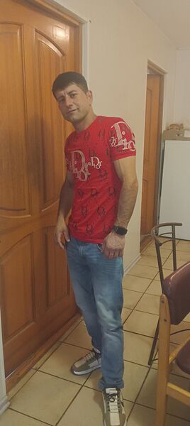  ,   Alisher, 24 ,   ,   