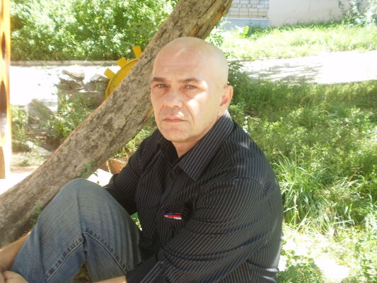  ,   , 62 ,   ,   