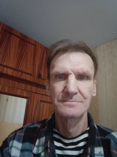  -,   , 60 ,   c , 