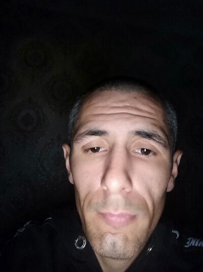  ,   , 31 ,   c 