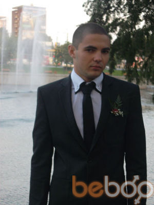  ,   Vasea, 35 ,   ,   , c 