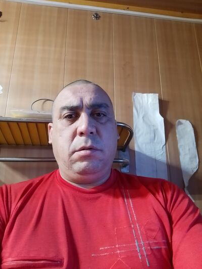  ,   Timon, 44 ,   ,   