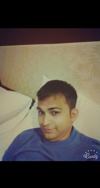  ,   Piyush, 37 ,   ,   