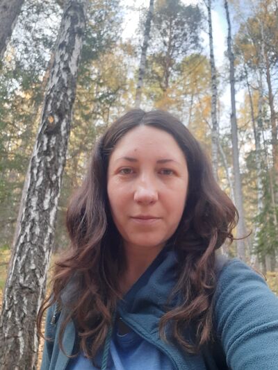  ,   , 39 ,   ,   , 