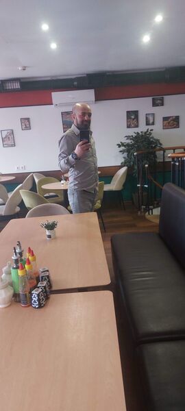  ,   , 39 ,   ,   