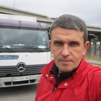  ,   Andrey, 54 ,   , 
