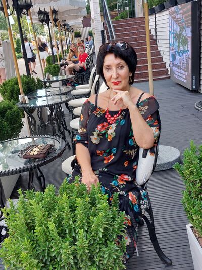  ,   , 59 ,   c , 