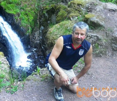  ,   Raimond, 61 ,   