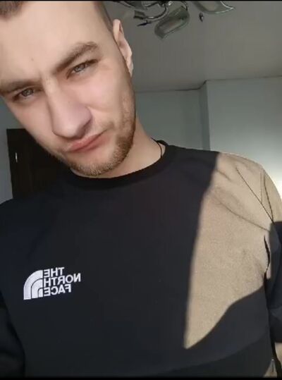  -,   , 21 ,   